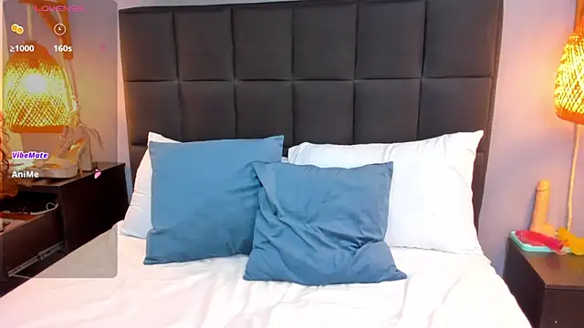 natalie esmith online show from 12/15/25, 12:00