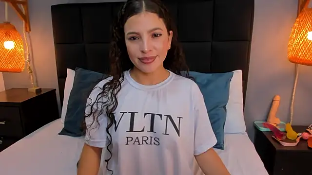 natalie esmith online show from 11/12/25, 11:47