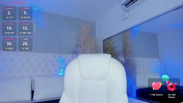 Ebonysweet   online show from 04/16/26, 07:47