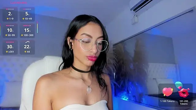 Snapshot of Ebonysweet__ chatting on 07/03/26, 08:04 Ebonysweet online show from 07/03/26, 08:04