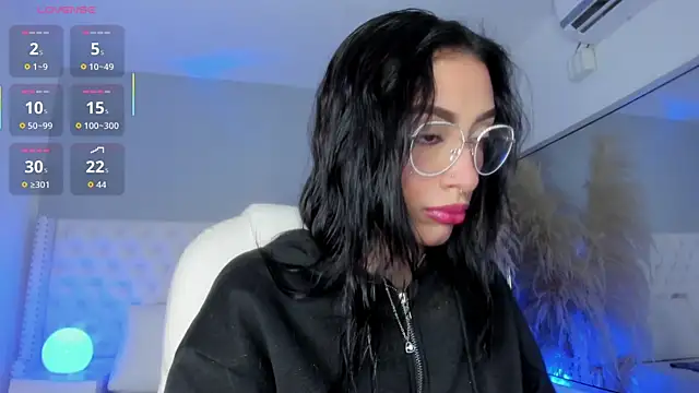 Snapshot of Ebonysweet__ chatting on 07/02/26, 03:51 Ebonysweet online show from 07/02/26, 03:51