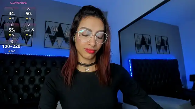 Snapshot of Ebonysweet__ chatting on 11/09/25, 05:55 Ebonysweet online show from 11/09/25, 05:55