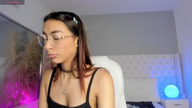 Ebonysweet   online show from 02/07/26, 07:33