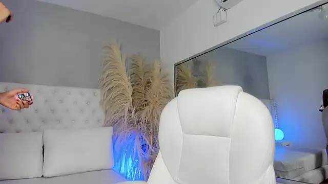 Ebonysweet   online show from 02/17/26, 07:55