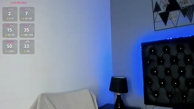 Snapshot of Ebonysweet__ chatting on 11/06/25, 08:46 Ebonysweet online show from 11/06/25, 08:46