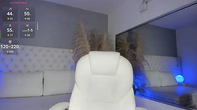 Ebonysweet   online show from 02/13/26, 07:58