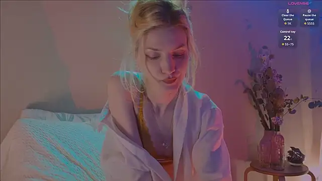 WendyGilber online show from 04/23/26, 07:59