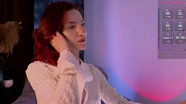 WendyGilber online show from 11/29/25, 10:26