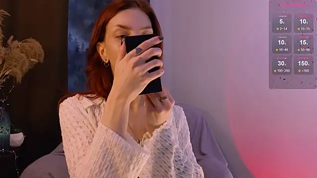 WendyGilber online show from 11/22/25, 10:25