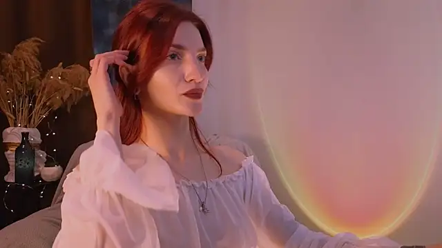 WendyGilber online show from 11/13/25, 09:24