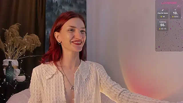 WendyGilber online show from 11/09/25, 09:13