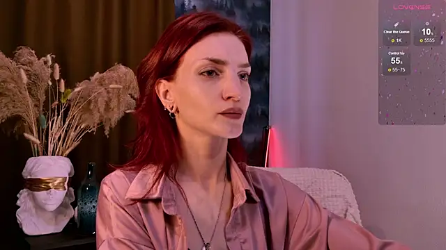 WendyGilber online show from 11/04/25, 10:30