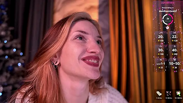 WendyGilber online show from 01/11/26, 11:50