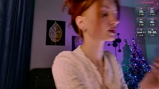 WendyGilber online show from 12/16/25, 10:41