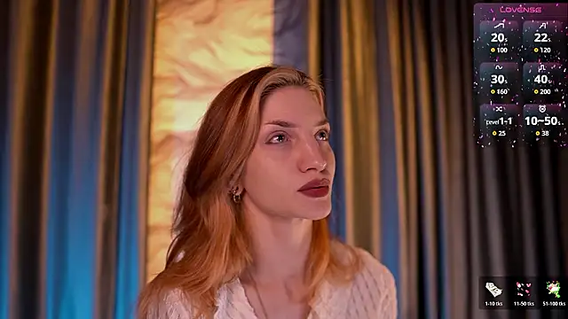 WendyGilber online show from 01/17/26, 10:41