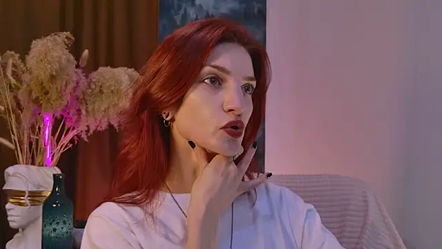 WendyGilber online show from 10/24/25, 08:35