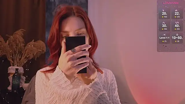 WendyGilber online show from 11/15/25, 09:24