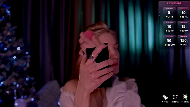 WendyGilber online show from 01/08/26, 12:33