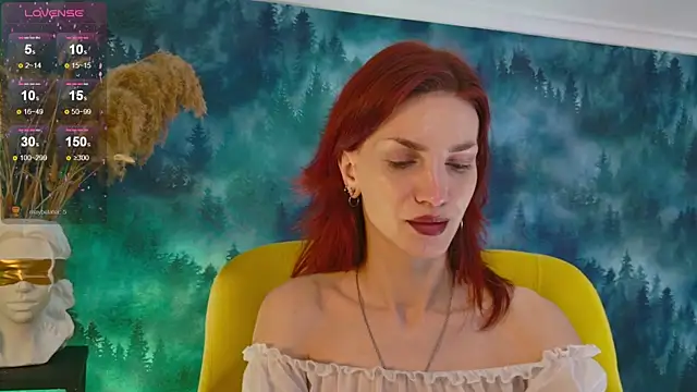 Snapshot of WendyGilber chatting on 10/10/25, 08:37 WendyGilber online show from 10/10/25, 08:37