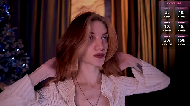 WendyGilber online show from 01/09/26, 10:00