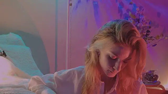 WendyGilber online show from 04/24/26, 08:44