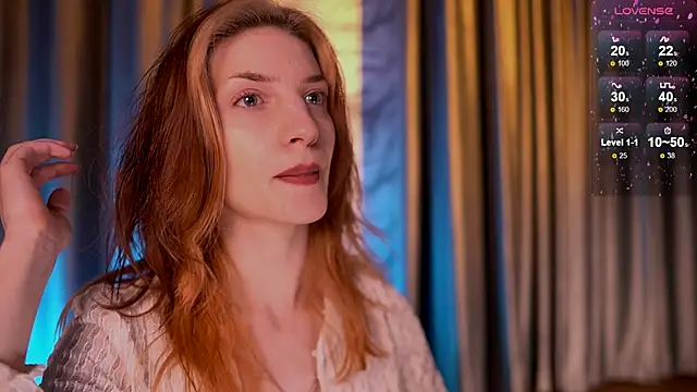 WendyGilber online show from 01/16/26, 10:41