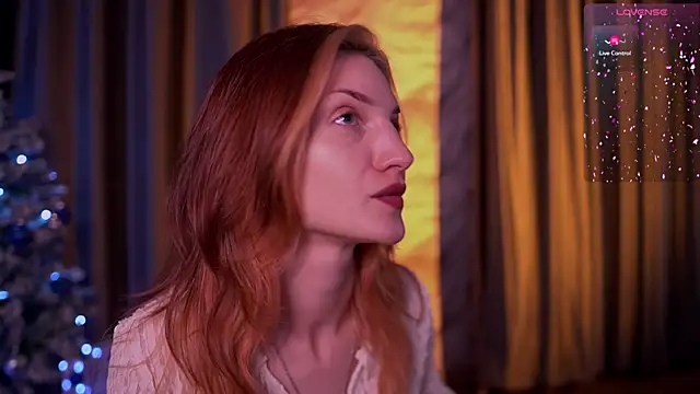 WendyGilber online show from 01/10/26, 11:27