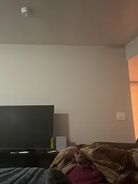 deepthroatwetpussy1 online show from 08/03/26, 11:49