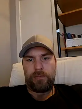 Bamse28 online show from 05/03/26, 06:07
