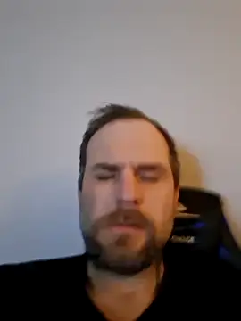 Snapshot of Bamse28 chatting on 05/04/26, 12:58 Bamse28 online show from 05/04/26, 12:58