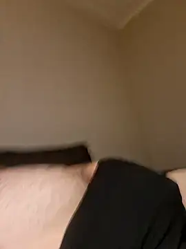 Bamse28 online show from 11/28/25, 11:49