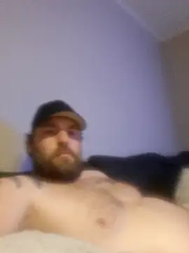 Snapshot of Bamse28 chatting on 10/16/25, 11:57 Bamse28 online show from 10/16/25, 11:57