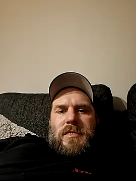 Bamse28 online show from 11/27/25, 04:18