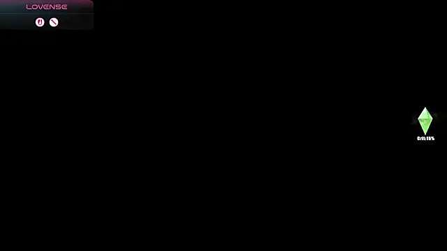 Snapshot of marian__stone chatting on 02/17/26, 07:22 marian stone online show from 02/17/26, 07:22