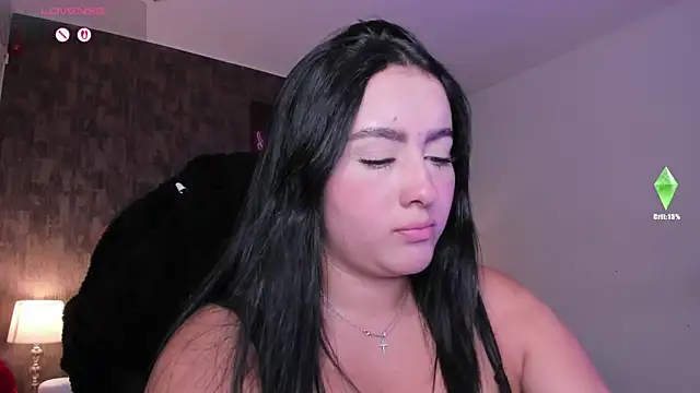 marian  stone online show from 04/08/26, 06:42