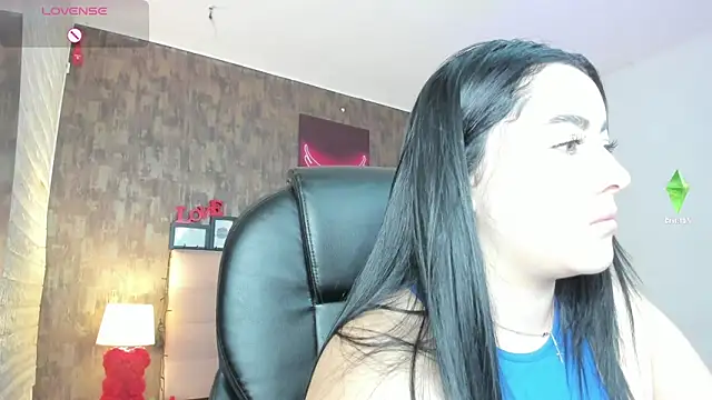 marian  stone online show from 03/09/26, 07:50