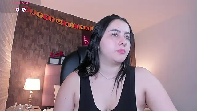 marian  stone online show from 11/12/25, 06:23