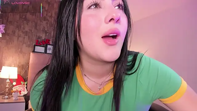 marian  stone online show from 12/03/25, 06:29