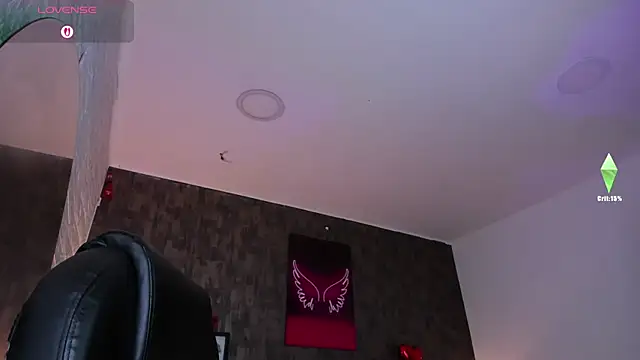 marian  stone online show from 03/12/26, 07:07