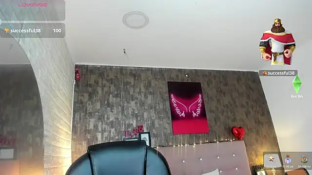 Snapshot of marian__stone chatting on 03/02/26, 06:48 marian stone online show from 03/02/26, 06:48