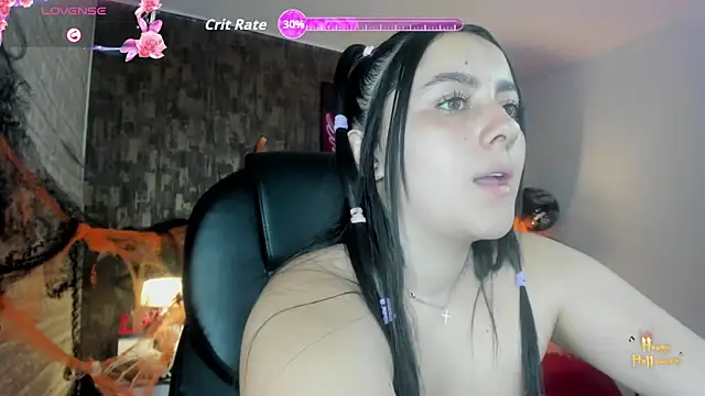 marian  stone online show from 10/24/25, 06:51