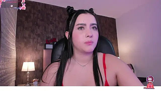 Snapshot of marian__stone chatting on 01/14/26, 07:17 marian stone online show from 01/14/26, 07:17