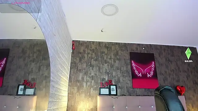 Snapshot of marian__stone chatting on 02/20/26, 06:54 marian stone online show from 02/20/26, 06:54