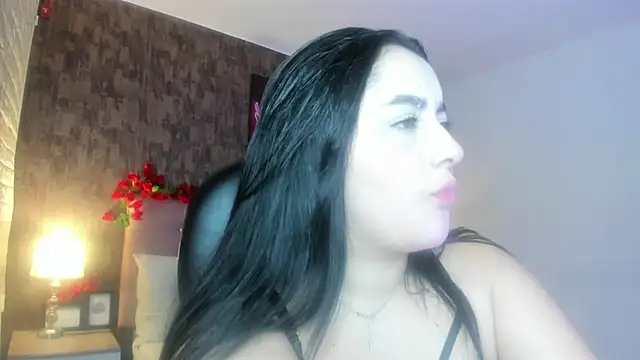 marian  stone online show from 03/18/26, 06:31