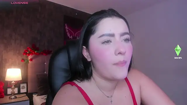 marian  stone online show from 03/25/26, 07:02