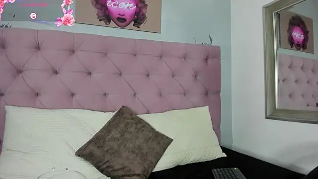 marian  stone online show from 11/30/25, 05:14