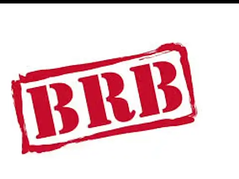 rocoo santos online show from 03/08/26, 02:09