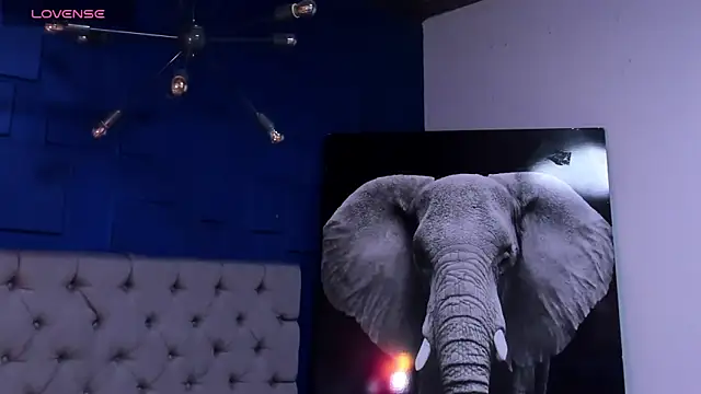 Snapshot of rocoo_santos chatting on 10/12/25, 01:51 rocoo santos online show from 10/12/25, 01:51