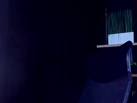 rocoo santos online show from 04/07/26, 05:37