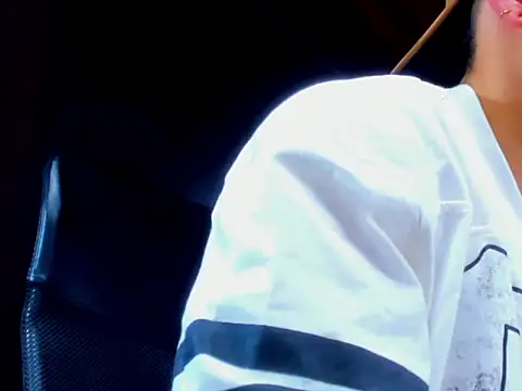 rocoo santos online show from 04/11/26, 05:49